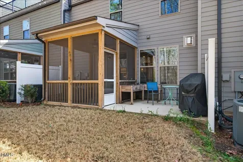 2148 Maggie Valley Drive Apex NC 27502