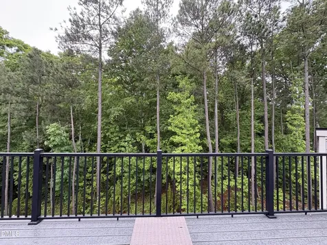 2148 Maggie Valley Drive Apex NC 27502