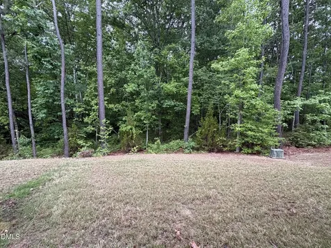 2148 Maggie Valley Drive Apex NC 27502