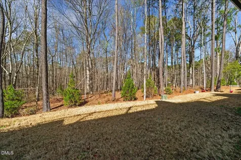 2148 Maggie Valley Drive Apex NC 27502