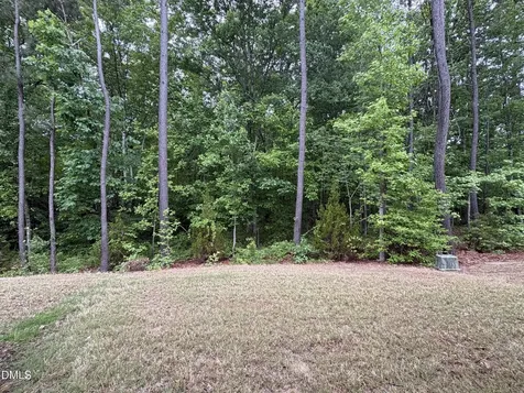 2148 Maggie Valley Drive Apex NC 27502