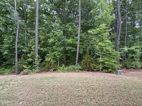 2148 Maggie Valley Drive Apex NC 27502