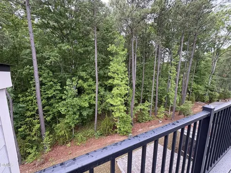 2148 Maggie Valley Drive Apex NC 27502