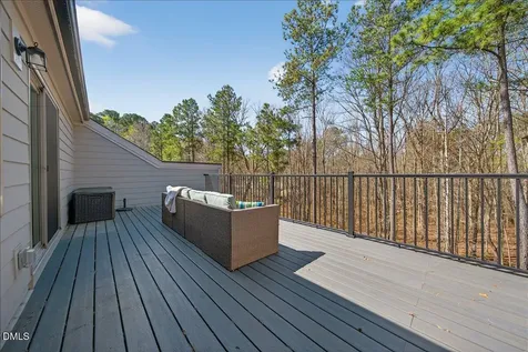 2148 Maggie Valley Drive Apex NC 27502
