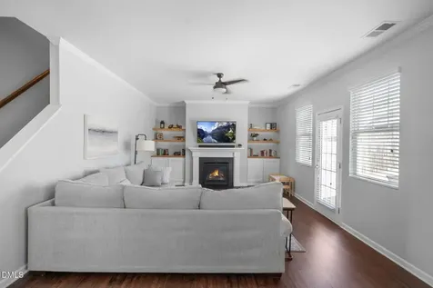 618 Starry Sky Drive Durham NC 27703