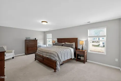618 Starry Sky Drive Durham NC 27703
