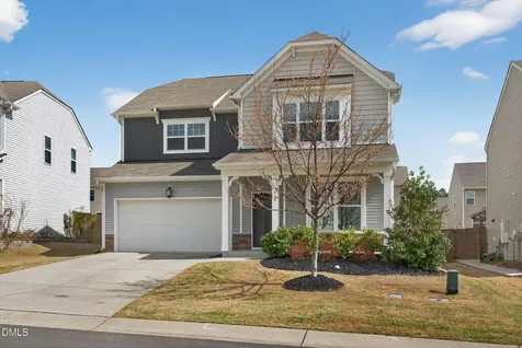 618 Starry Sky Drive Durham NC 27703