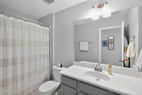 618 Starry Sky Drive Durham NC 27703