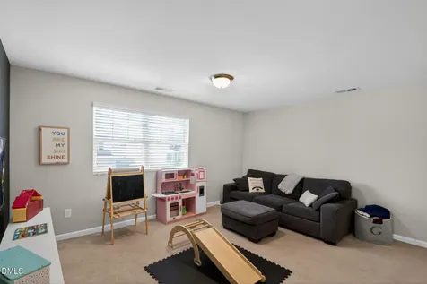 618 Starry Sky Drive Durham NC 27703