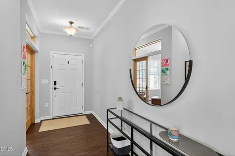 618 Starry Sky Drive Durham NC 27703