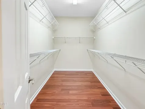 804 Blue Thorn Drive Apex NC 27539