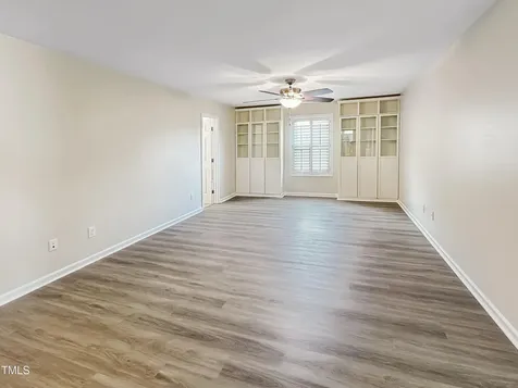 804 Blue Thorn Drive Apex NC 27539