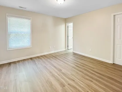 804 Blue Thorn Drive Apex NC 27539