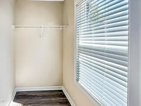 804 Blue Thorn Drive Apex NC 27539