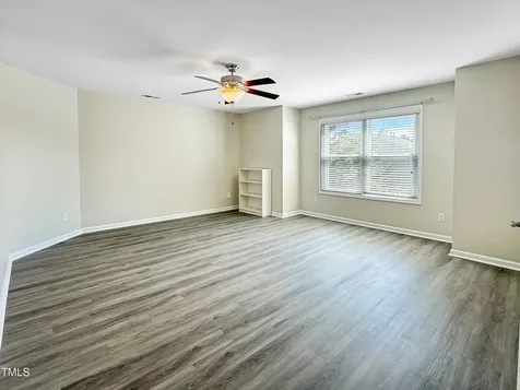 804 Blue Thorn Drive Apex NC 27539