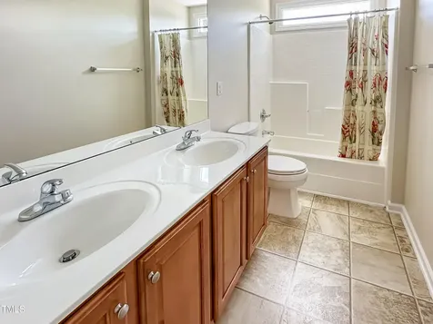 804 Blue Thorn Drive Apex NC 27539
