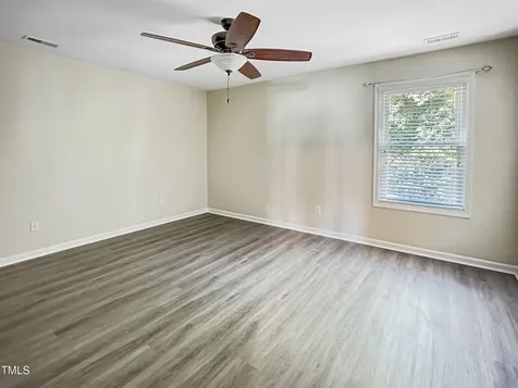 804 Blue Thorn Drive Apex NC 27539