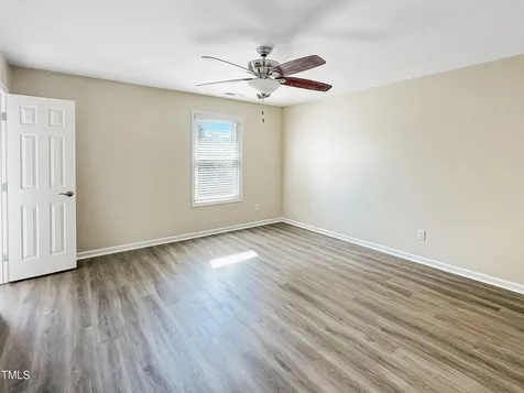 804 Blue Thorn Drive Apex NC 27539