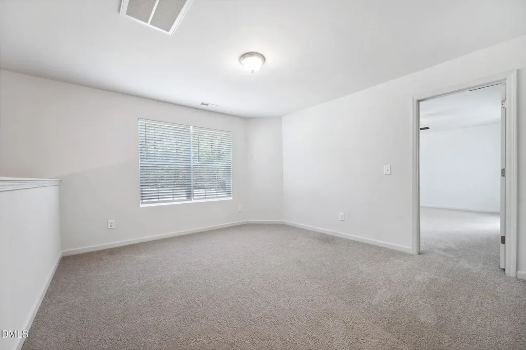 3401 Slippery Elm Drive Raleigh NC 27610
