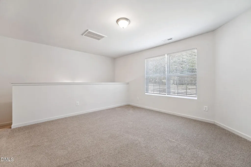 3401 Slippery Elm Drive Raleigh NC 27610