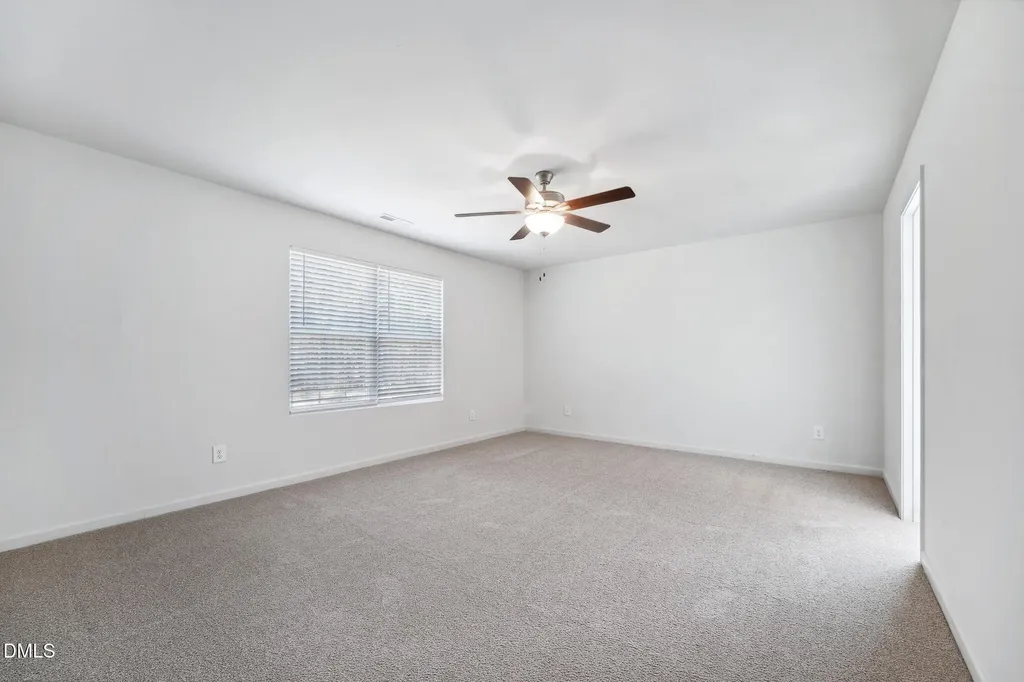 3401 Slippery Elm Drive Raleigh NC 27610