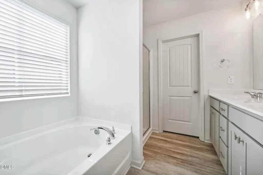 3401 Slippery Elm Drive Raleigh NC 27610