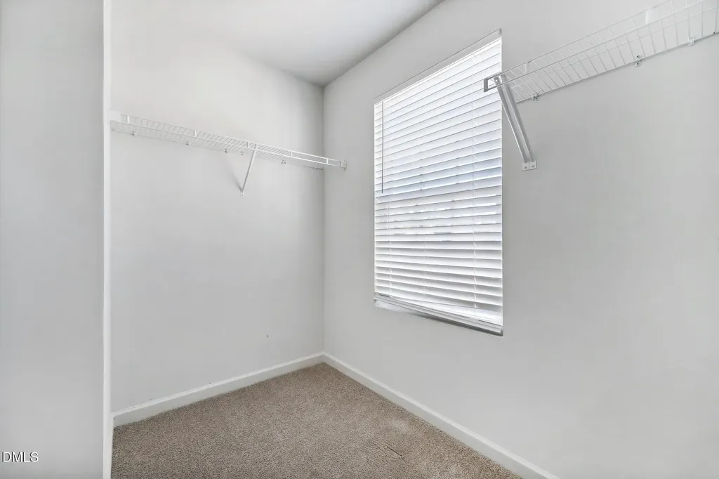 3401 Slippery Elm Drive Raleigh NC 27610