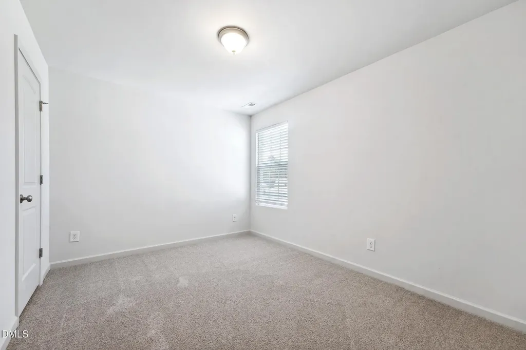 3401 Slippery Elm Drive Raleigh NC 27610