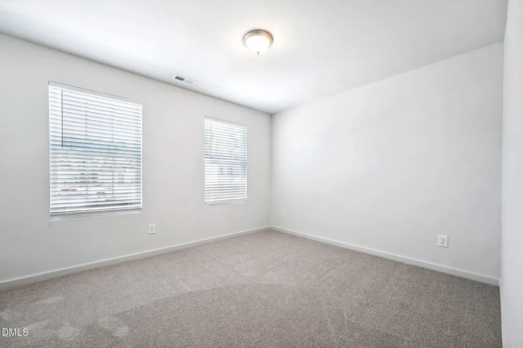 3401 Slippery Elm Drive Raleigh NC 27610