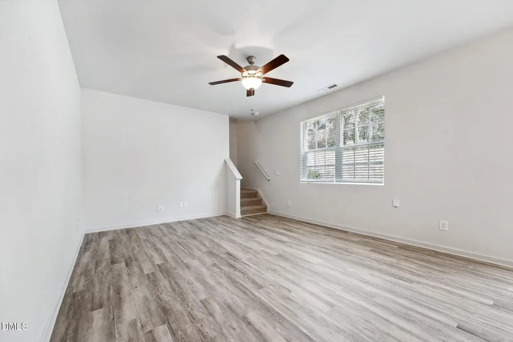 3401 Slippery Elm Drive Raleigh NC 27610