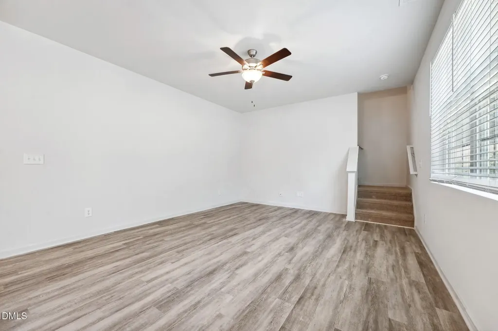 3401 Slippery Elm Drive Raleigh NC 27610