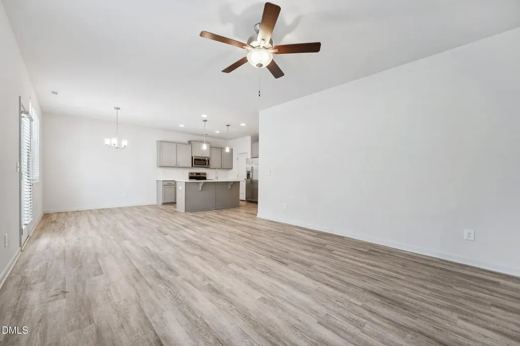 3401 Slippery Elm Drive Raleigh NC 27610