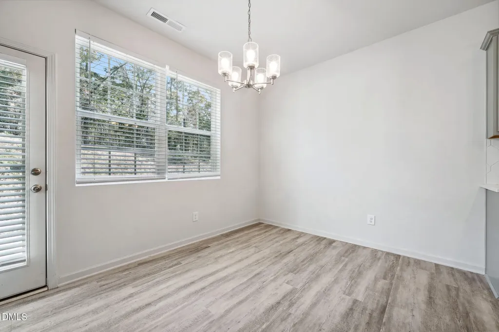3401 Slippery Elm Drive Raleigh NC 27610