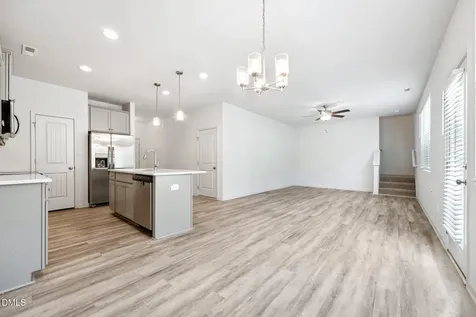 3401 Slippery Elm Drive Raleigh NC 27610