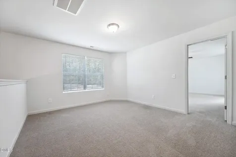 3401 Slippery Elm Drive Raleigh NC 27610