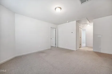3401 Slippery Elm Drive Raleigh NC 27610