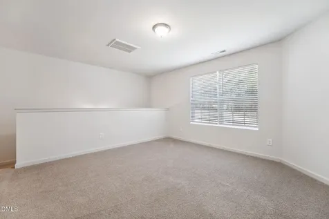 3401 Slippery Elm Drive Raleigh NC 27610
