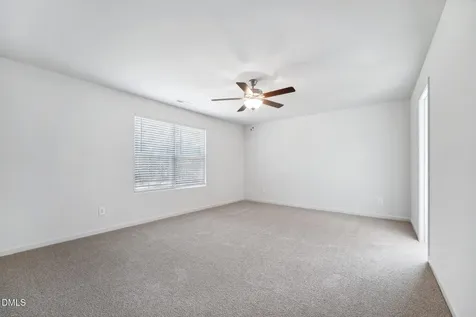 3401 Slippery Elm Drive Raleigh NC 27610