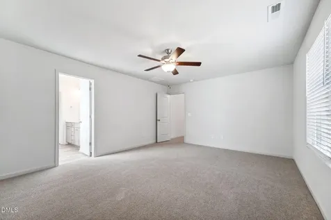 3401 Slippery Elm Drive Raleigh NC 27610