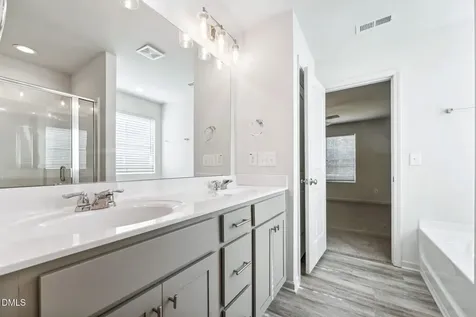 3401 Slippery Elm Drive Raleigh NC 27610
