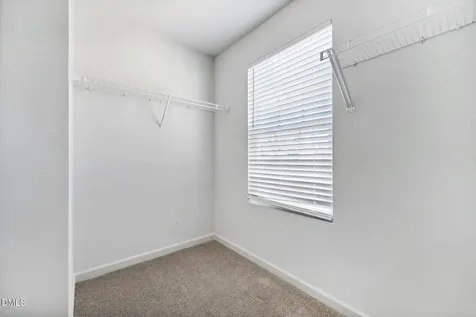 3401 Slippery Elm Drive Raleigh NC 27610