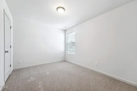 3401 Slippery Elm Drive Raleigh NC 27610