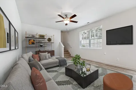 3401 Slippery Elm Drive Raleigh NC 27610
