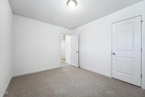3401 Slippery Elm Drive Raleigh NC 27610