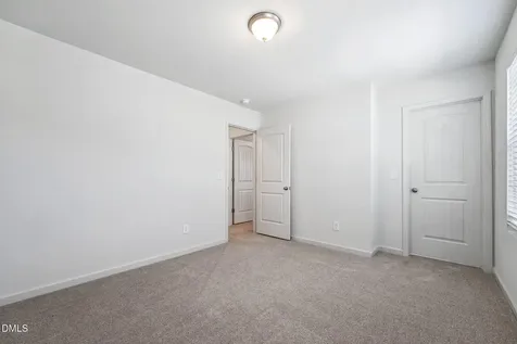 3401 Slippery Elm Drive Raleigh NC 27610