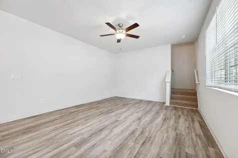 3401 Slippery Elm Drive Raleigh NC 27610
