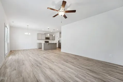 3401 Slippery Elm Drive Raleigh NC 27610