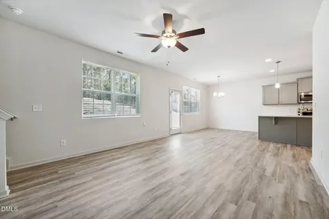 3401 Slippery Elm Drive Raleigh NC 27610