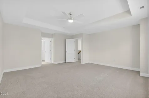205 Silent Brook Trail Franklinton NC 27525