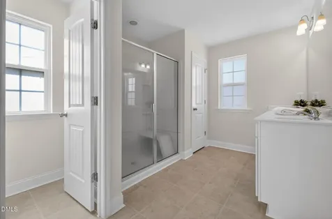 205 Silent Brook Trail Franklinton NC 27525